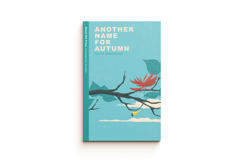 Another Name for Autumn