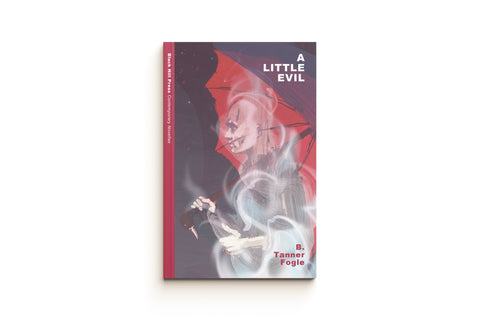 A Little Evil