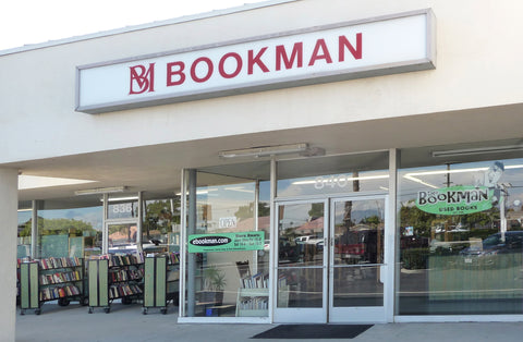The Author’s New Role in Marketing