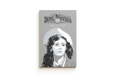 Denver Doll