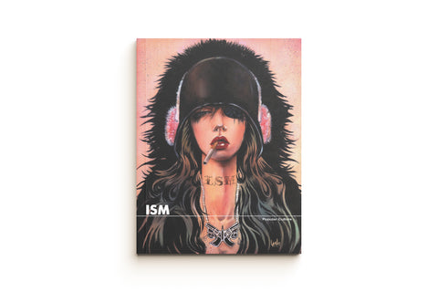Popular Culture
