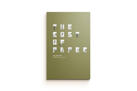 Volume One