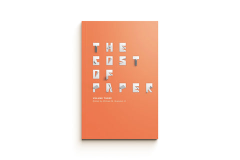 Literary Journals