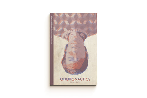 Oneironautics