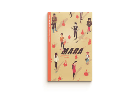 Mara