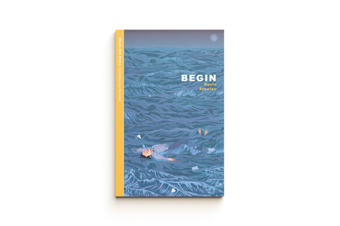Begin