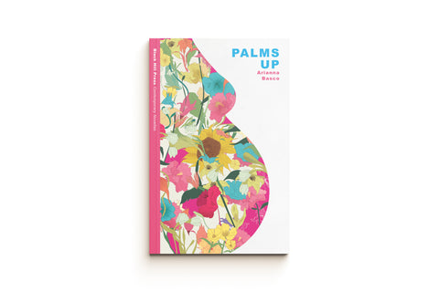 Palms Up