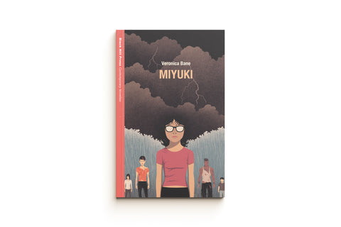 Miyuki
