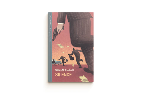Silence