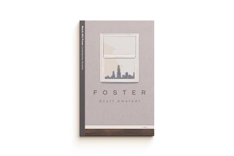 Foster