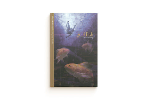 The Goldfish
