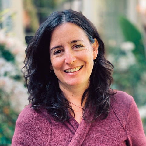 EP149 Aimee Bender