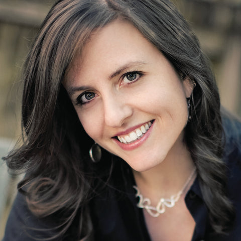 EP234 Rebecca Skloot