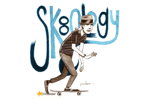 Sk8ology
