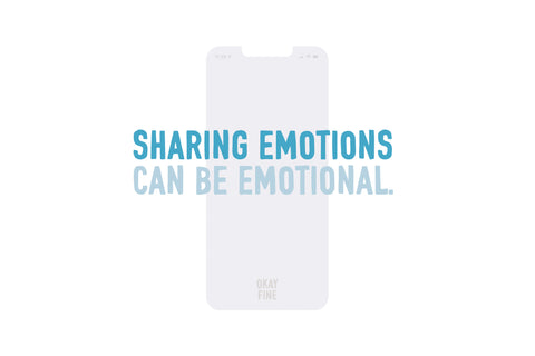 Spark an emotion / Community-based care