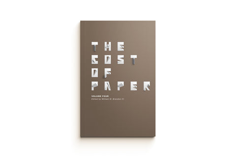 Volume Four