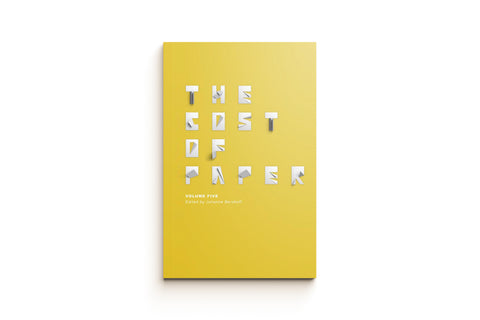 Volume Five