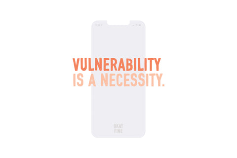 Responsibility / Data and Privacy